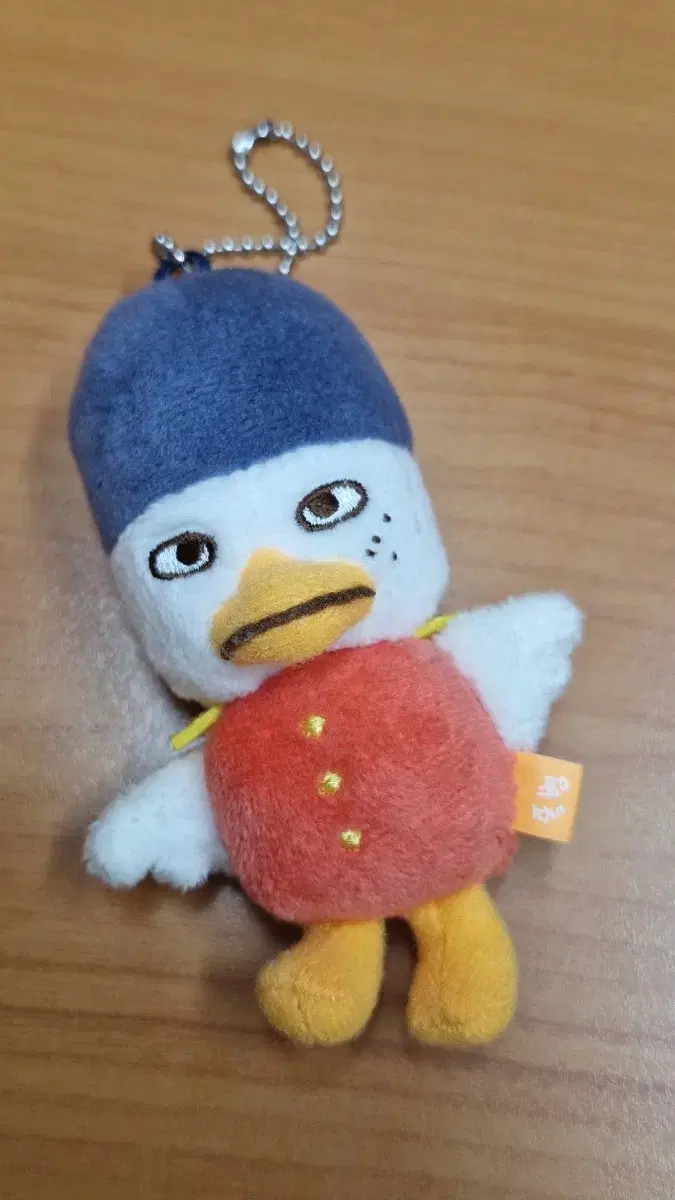 thumbnail-1